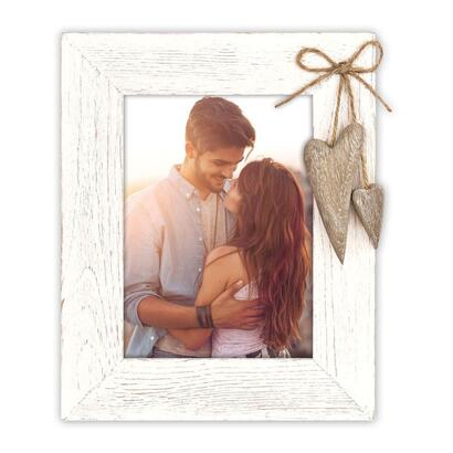 zep-lille-white-13x18-holz-portrait-mit-herzen-re657w