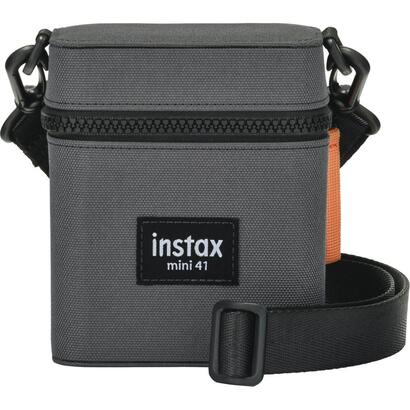 fujifilm-instax-mini-41-tasche