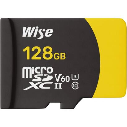wise-microsdxc-uhs-ii-v60-128gb-r290mbs-w100mbs-wi-msd-s128