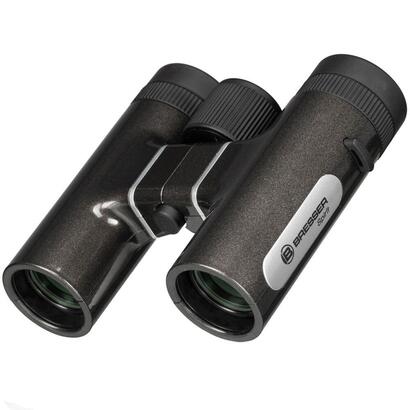 bresser-spirit-6x24-black