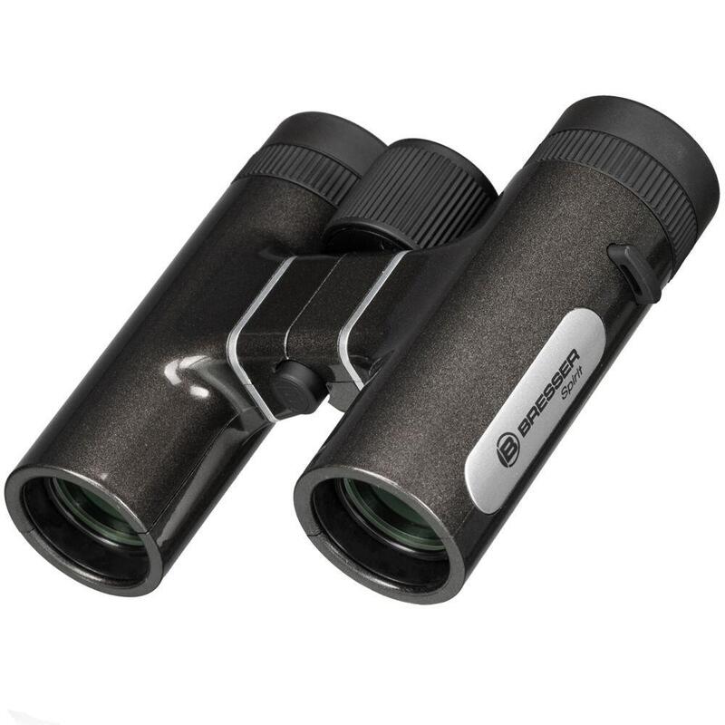 bresser-spirit-6x24-black