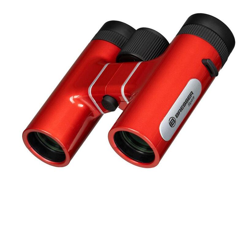 bresser-spirit-6x24-red