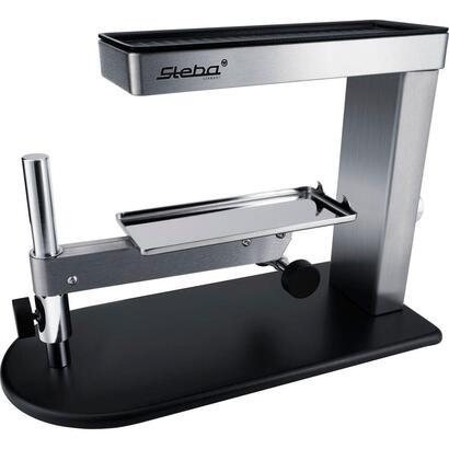 steba-rc-210-swiss-style-cheese-raclette