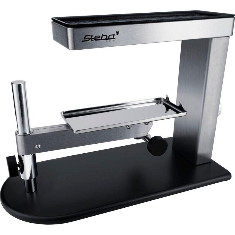 steba-rc-210-swiss-style-cheese-raclette