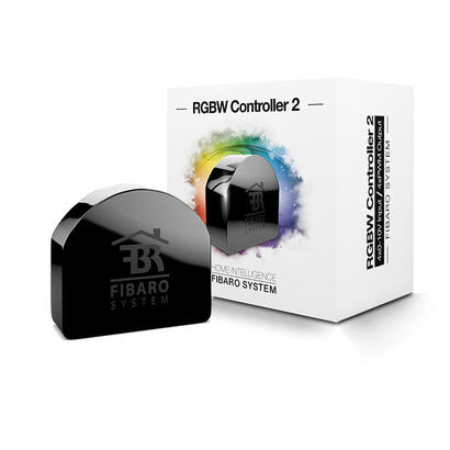 fibaro-rgbw-controller-2
