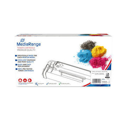 mediarange-mrcatfx8-cartucho-de-toner-compatible-negro-1-piezas