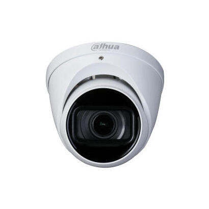 dahua-hac-hdw2501t-z-a-domo-hdcvi-5m-dn-wdr-starlight-ir60m-0lux-27-135mm-vfm-ip67-mic