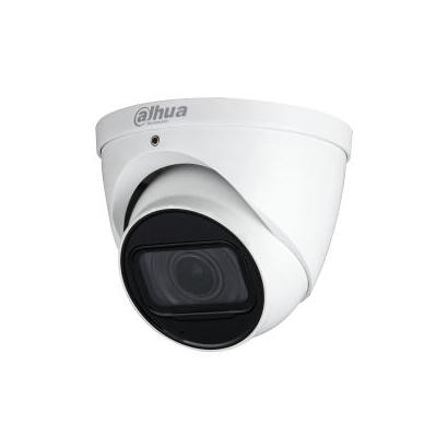 dahua-hac-hdw2501t-z-a-domo-hdcvi-5m-dn-wdr-starlight-ir60m-0lux-27-135mm-vfm-ip67-mic