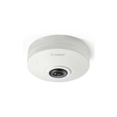 flexidome-panoramic-5100i-6mp-360-warranty-60m