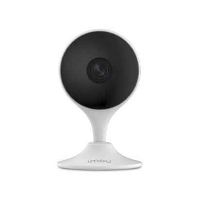 camara-ipc-c22sp-d