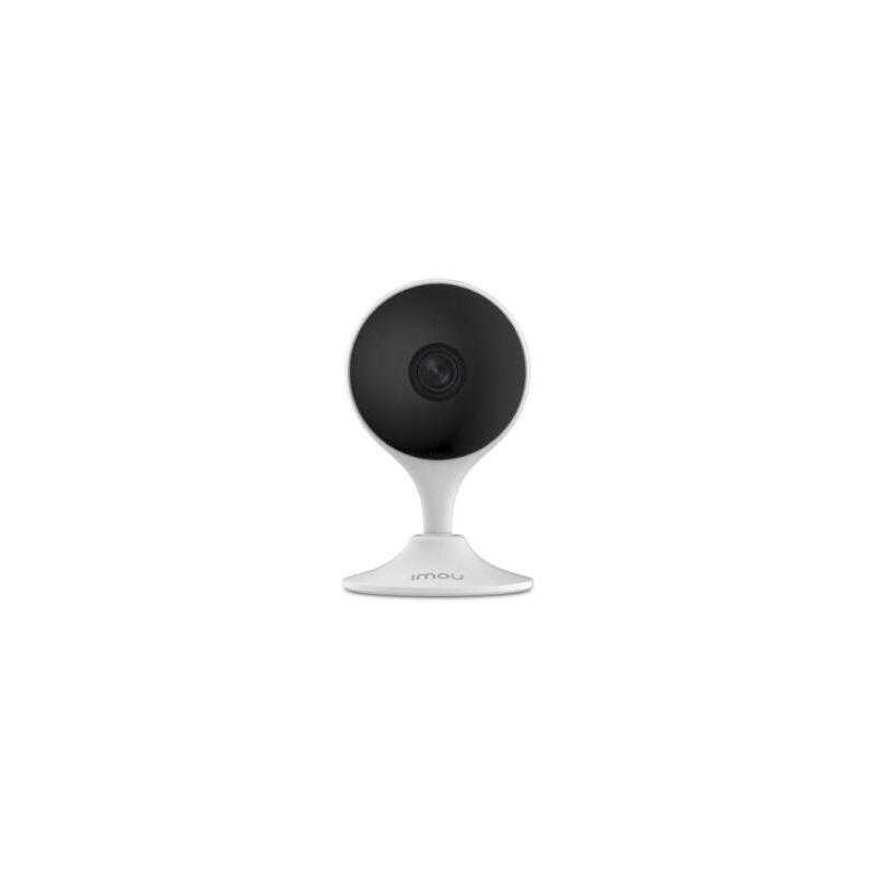 camara-ipc-c22sp-d camara-ipc-c22sp-d