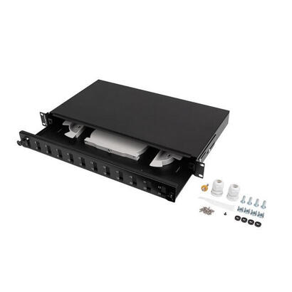 lanberg-fiber-patch-panel-12xscdx-12xlcqd-rack-19inch