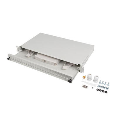 lanberg-fiber-patch-panel-24xscsx-12xlcdx-rack-19inch