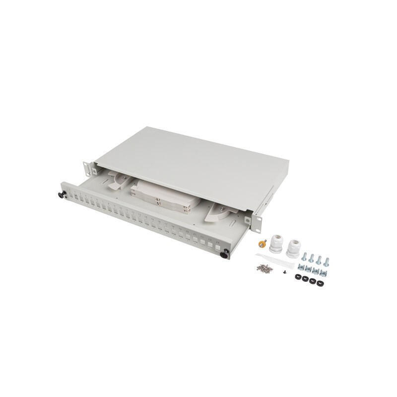 lanberg-fiber-patch-panel-24xscsx-12xlcdx-rack-19inch lanberg-fiber-patch-panel-24xscsx-12xlcdx-rack-19inch