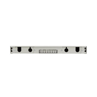 lanberg-fiber-patch-panel-24xscsx-12xlcdx-rack-19inch
