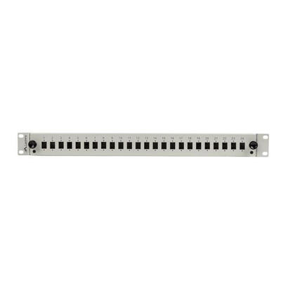 lanberg-fiber-patch-panel-24xscsx-12xlcdx-rack-19inch