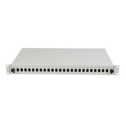 lanberg-fiber-patch-panel-24xscsx-12xlcdx-rack-19inch