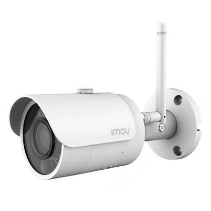 camara-imou-bullet-pro-3mp-ip-ipc-f32mip