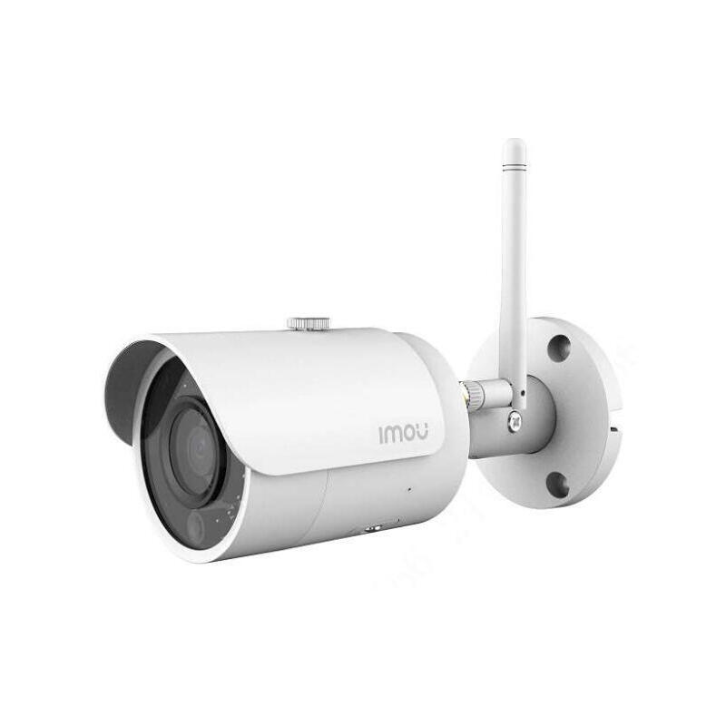 camara-imou-bullet-pro-3mp-ip-ipc-f32mip camara-imou-bullet-pro-3mp-ip-ipc-f32mip