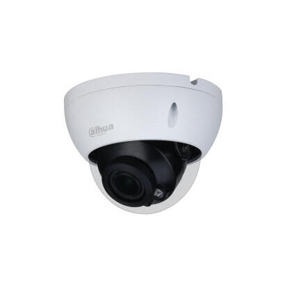 camara-dh-hac-hdbw1500rp-z-2712-s2-dahua-hibrida-minidomo-serie-1-5mp-varifocal-27-12mm