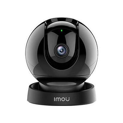 camara-ip-imou-rex-2d-3mp-ipc-gk2dp-3c0w-ap-suave