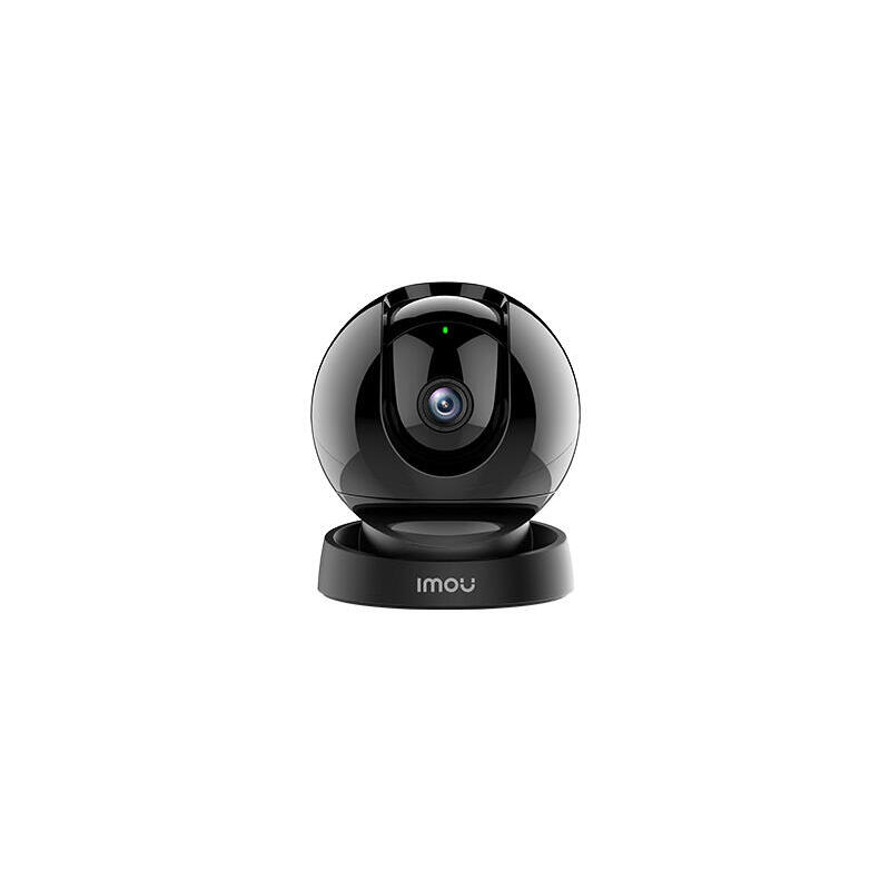 camara-ip-imou-rex-2d-3mp-ipc-gk2dp-3c0w-ap-suave