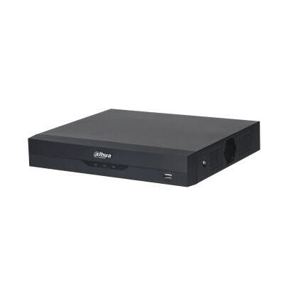 dhi-nvr4116hs-ei-dahua-grabador-ip-nvr-wizsense-1u-1hdd-16-canales-poe-con-inteligencia-artificial