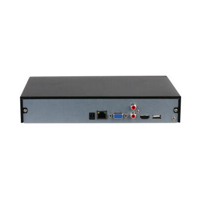 dhi-nvr4116hs-ei-dahua-grabador-ip-nvr-wizsense-1u-1hdd-16-canales-poe-con-inteligencia-artificial