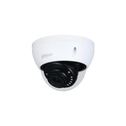 camara-dahua-dh-hac-hdbw1500ep-5mp-starlight-hdcvi-ir-domo