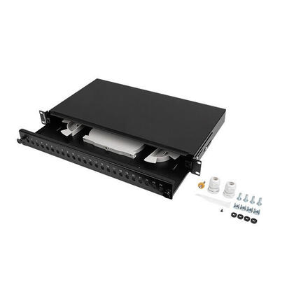 lanberg-fiber-patch-panel-24xstsx-24xfc-rack-19inch