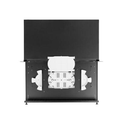 lanberg-fiber-patch-panel-24xstsx-24xfc-rack-19inch