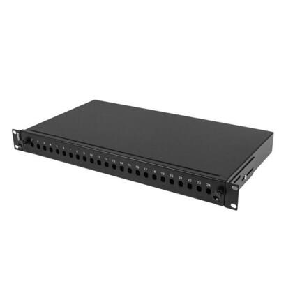 lanberg-fiber-patch-panel-24xstsx-24xfc-rack-19inch