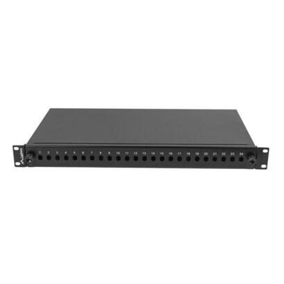 lanberg-fiber-patch-panel-24xstsx-24xfc-rack-19inch