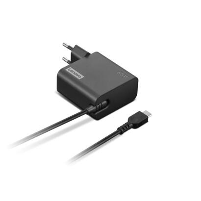 cargador-lenovo-usb-type-c-ac-adapter-65w