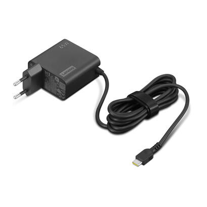 cargador-lenovo-usb-type-c-ac-adapter-65w