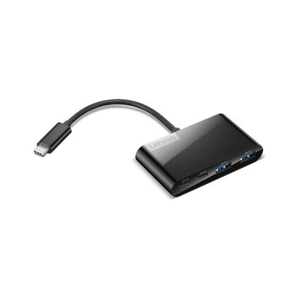 hub-lenovo-accessories-select-usb-c-4-port