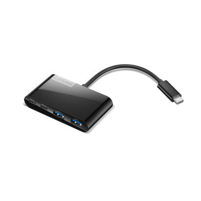 hub-lenovo-accessories-select-usb-c-4-port