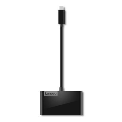 hub-lenovo-accessories-select-usb-c-4-port