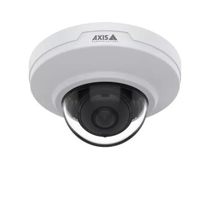 axis-netzwerkcamara-fix-dome-mini-m3086-v-mic