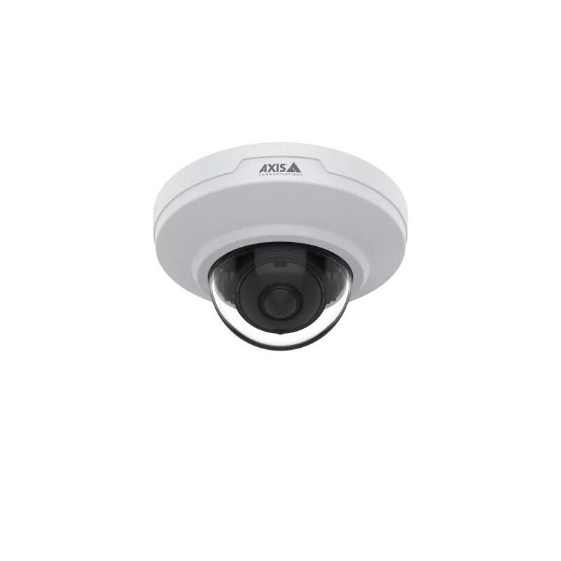 axis-netzwerkcamara-fix-dome-mini-m3086-v-mic