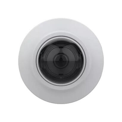 axis-02832-001-camara-de-vigilancia-bala-forma-camara-de-seguridad-ip-interior-2688-x-1512-pixeles-techo