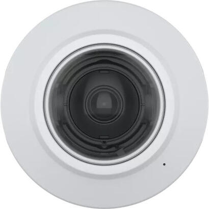 axis-netzwerkcamara-fix-dome-mini-m3086-v-mic