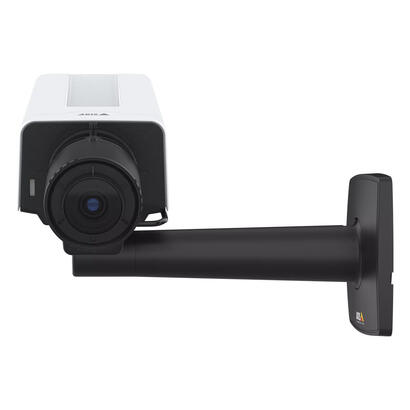camara-axis-p1387-de-seguridad-ip-interior-2592-x-1944-pixeles-pared