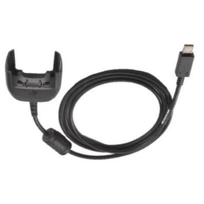 zebra-cbl-mc33-usbchg-01-cargador-de-dispositivo-movil-pda-negro-usb-carga-rapida-interior