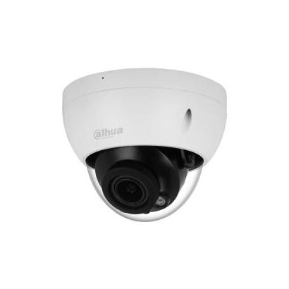 dh-ipc-hdbw2841rp-zas-27135-dahua-camara-ip-minidomoserie-2-8mp-varifocal-27-135mm