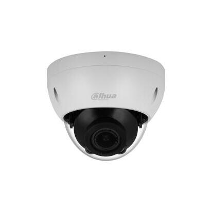 dh-ipc-hdbw2841rp-zas-27135-dahua-camara-ip-minidomoserie-2-8mp-varifocal-27-135mm
