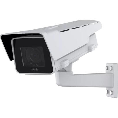 camara-axis-p1385-e-de-vigilancia-de-red-bala-para-exteriores-resistente-a-la-intemperieal-calora-los-golpes-color-dia-y-noche-1