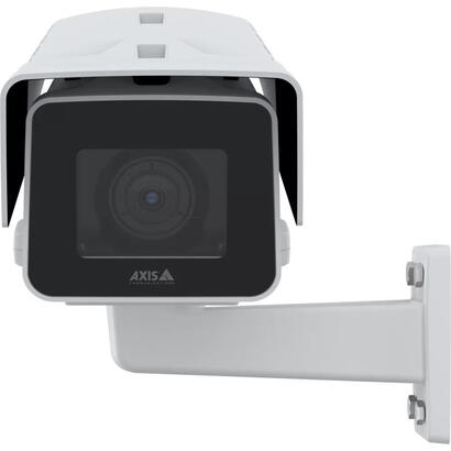 camara-axis-p1385-e-de-vigilancia-de-red-bala-para-exteriores-resistente-a-la-intemperieal-calora-los-golpes-color-dia-y-noche-1