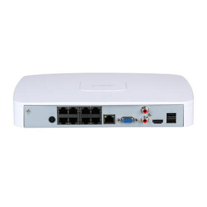 dahua-nvr2108-8p-4ks3-nvr-8ch-144mbps-4k-h265-hdmi-8poe-1hdd