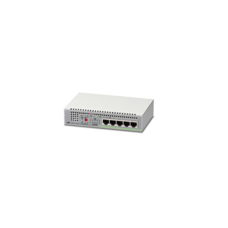 allied-telesis-at-gs9105-50-no-administrado-gigabit-ethernet-101001000-gris